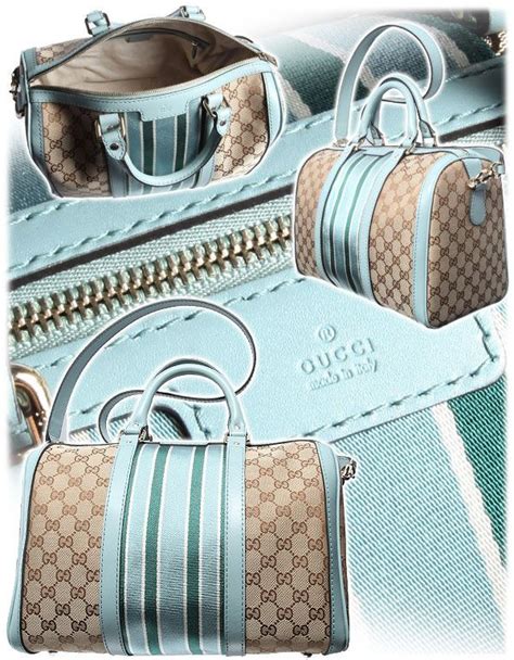 sell my gucci handbag|does bloomingdale's sell Gucci handbags.